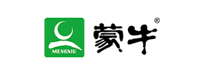 企業(yè)選址合作客戶(hù)_國(guó)軒高科